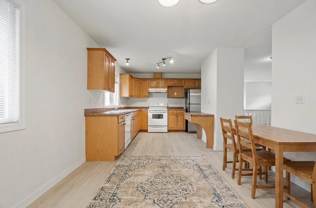 46279 CHILLIWACK CENTRAL ROAD, Chilliwack BC V2P 1J7, Chilliwack BC — Residential for Sale — Photo 10 of 39
