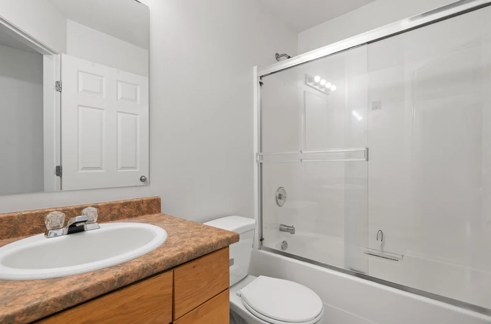 46279 CHILLIWACK CENTRAL ROAD, Chilliwack BC V2P 1J7, Chilliwack BC — Residential for Sale — Photo 12 of 39