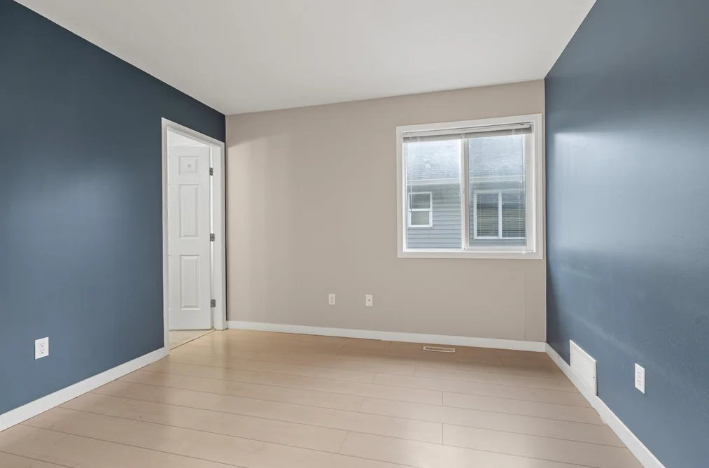 46279 CHILLIWACK CENTRAL ROAD, Chilliwack BC V2P 1J7, Chilliwack BC — Residential for Sale — Photo 13 of 39