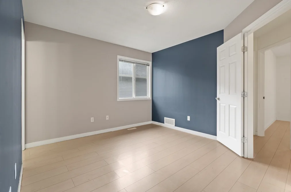 46279 CHILLIWACK CENTRAL ROAD, Chilliwack BC V2P 1J7, Chilliwack BC — Residential for Sale — Photo 14 of 39