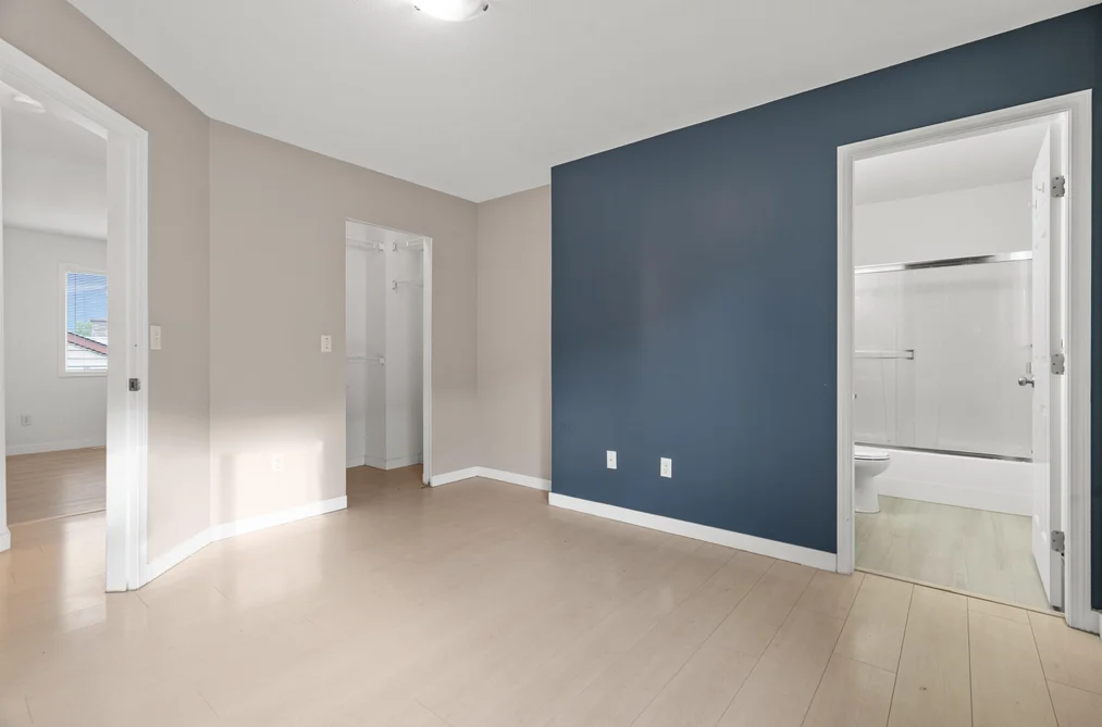 46279 CHILLIWACK CENTRAL ROAD, Chilliwack BC V2P 1J7, Chilliwack BC — Residential for Sale — Photo 15 of 39