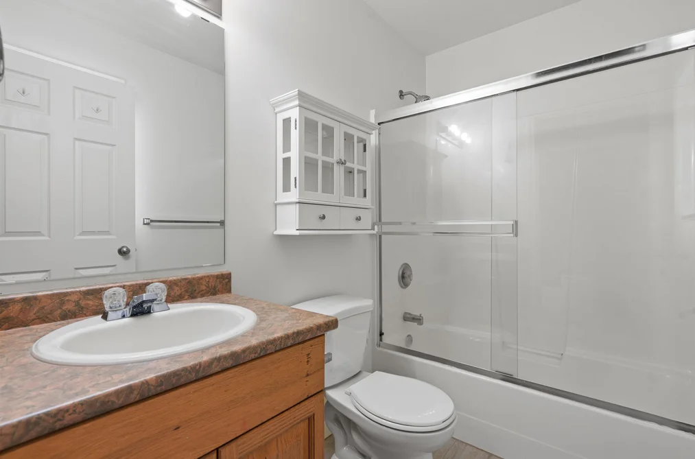 46279 CHILLIWACK CENTRAL ROAD, Chilliwack BC V2P 1J7, Chilliwack BC — Residential for Sale — Photo 16 of 39