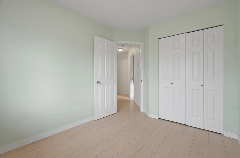 46279 CHILLIWACK CENTRAL ROAD, Chilliwack BC V2P 1J7, Chilliwack BC — Residential for Sale — Photo 17 of 39