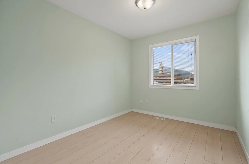 46279 CHILLIWACK CENTRAL ROAD, Chilliwack BC V2P 1J7, Chilliwack BC — Residential for Sale — Photo 18 of 39