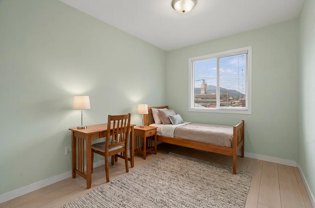 46279 CHILLIWACK CENTRAL ROAD, Chilliwack BC V2P 1J7, Chilliwack BC — Residential for Sale — Photo 19 of 39