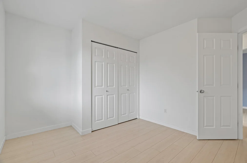 46279 CHILLIWACK CENTRAL ROAD, Chilliwack BC V2P 1J7, Chilliwack BC — Residential for Sale — Photo 20 of 39