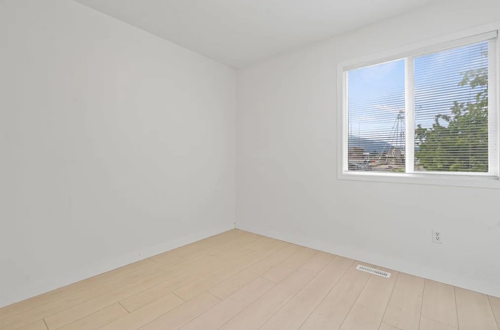 46279 CHILLIWACK CENTRAL ROAD, Chilliwack BC V2P 1J7, Chilliwack BC — Residential for Sale — Photo 21 of 39