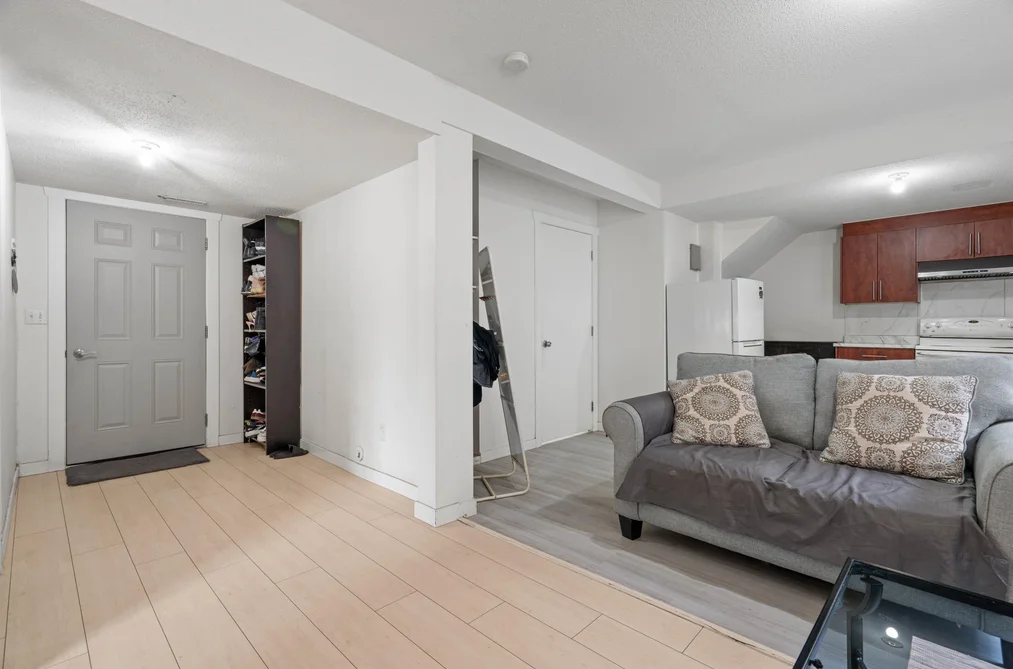46279 CHILLIWACK CENTRAL ROAD, Chilliwack BC V2P 1J7, Chilliwack BC — Residential for Sale — Photo 22 of 39