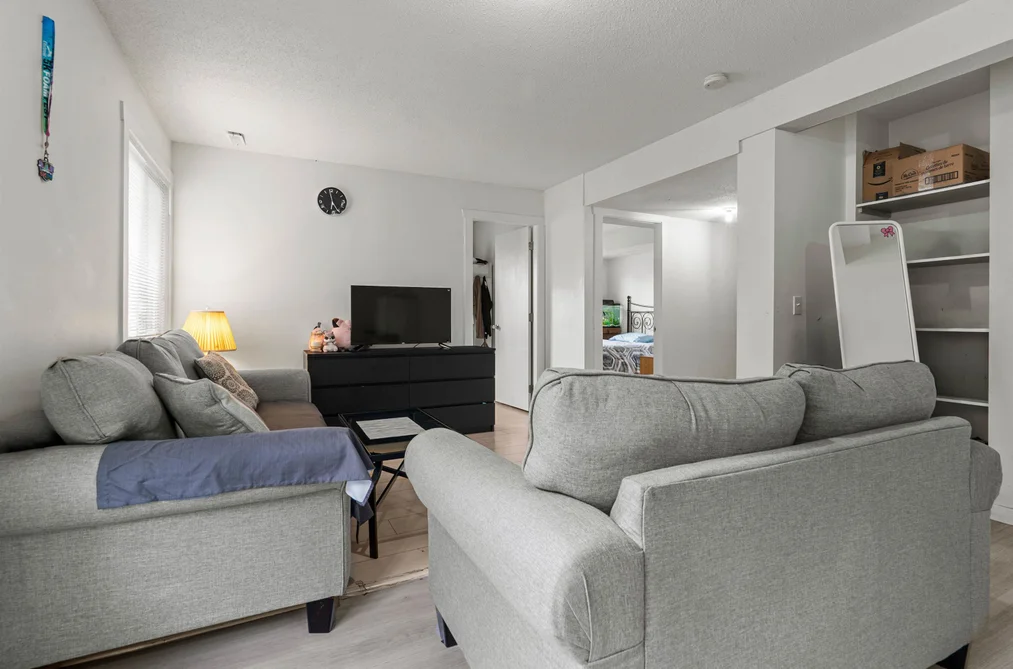 46279 CHILLIWACK CENTRAL ROAD, Chilliwack BC V2P 1J7, Chilliwack BC — Residential for Sale — Photo 23 of 39