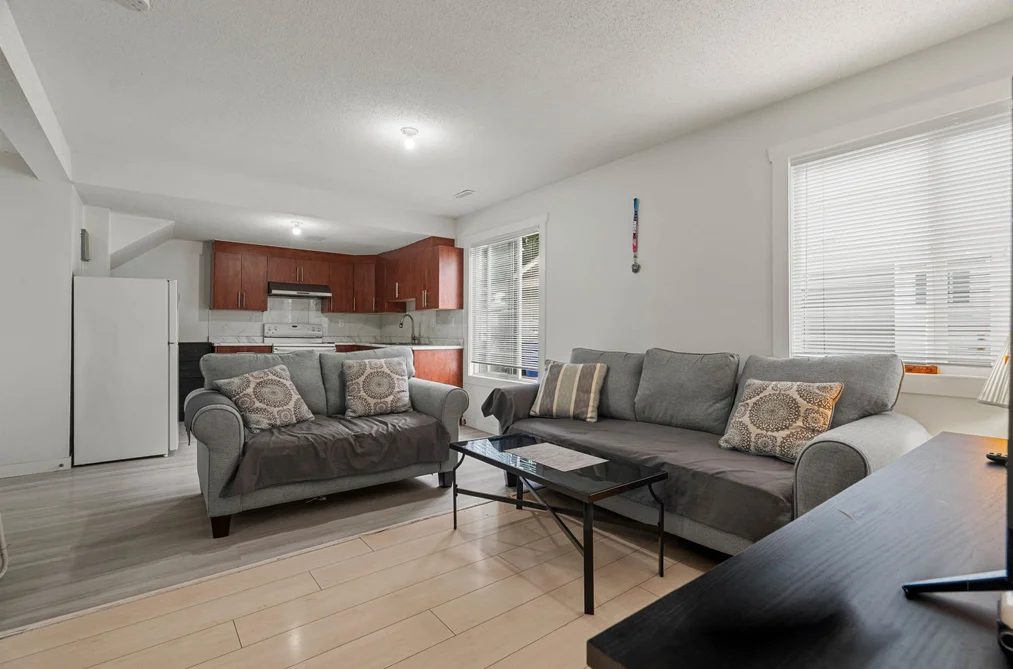 46279 CHILLIWACK CENTRAL ROAD, Chilliwack BC V2P 1J7, Chilliwack BC — Residential for Sale — Photo 24 of 39