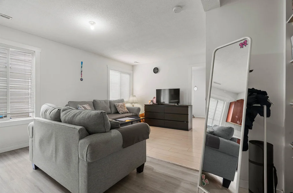 46279 CHILLIWACK CENTRAL ROAD, Chilliwack BC V2P 1J7, Chilliwack BC — Residential for Sale — Photo 26 of 39