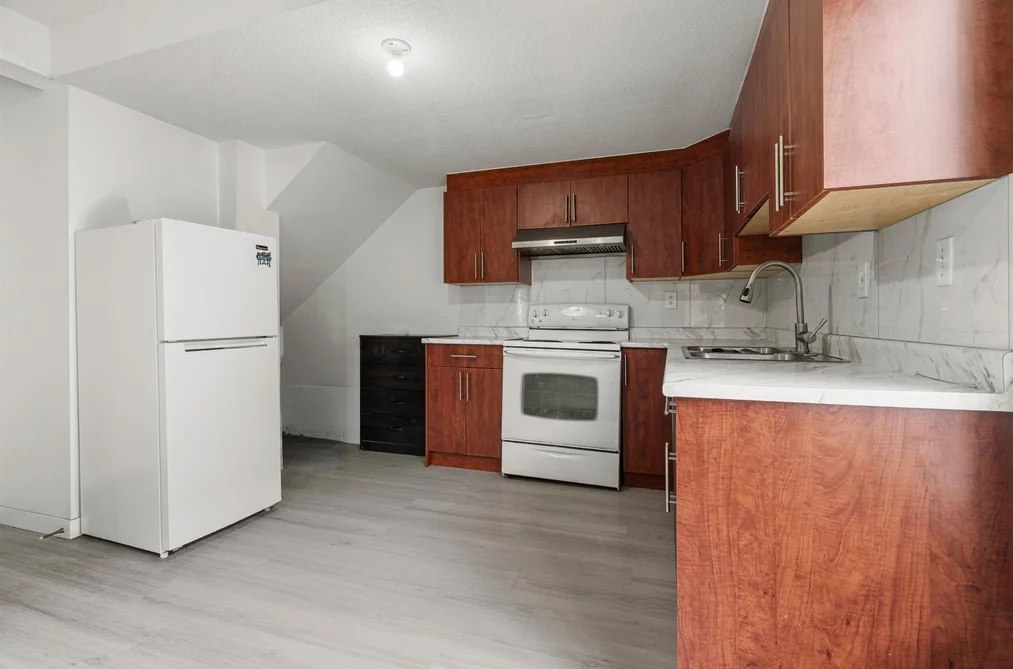 46279 CHILLIWACK CENTRAL ROAD, Chilliwack BC V2P 1J7, Chilliwack BC — Residential for Sale — Photo 28 of 39