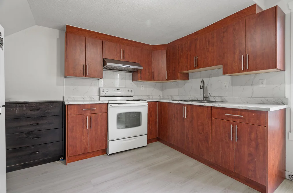 46279 CHILLIWACK CENTRAL ROAD, Chilliwack BC V2P 1J7, Chilliwack BC — Residential for Sale — Photo 29 of 39