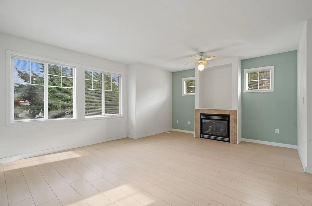 46279 CHILLIWACK CENTRAL ROAD, Chilliwack BC V2P 1J7, Chilliwack BC — Residential for Sale — Photo 3 of 39