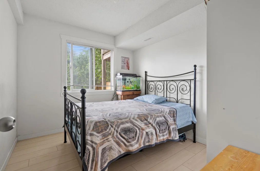 46279 CHILLIWACK CENTRAL ROAD, Chilliwack BC V2P 1J7, Chilliwack BC — Residential for Sale — Photo 30 of 39