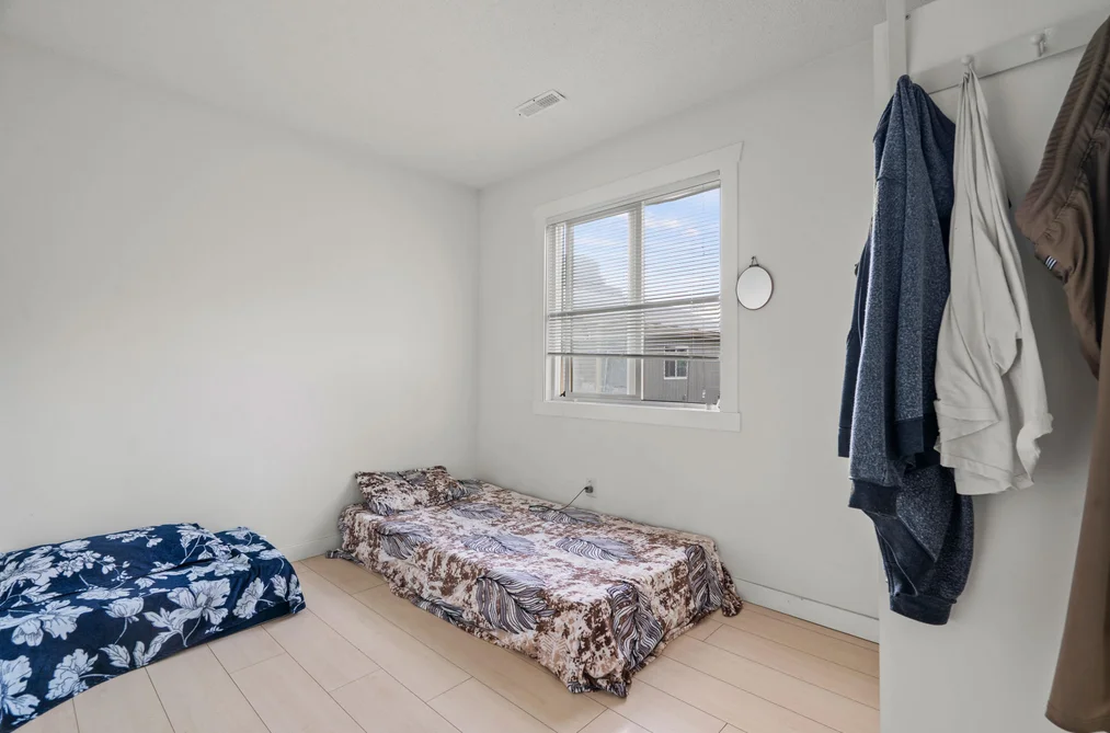 46279 CHILLIWACK CENTRAL ROAD, Chilliwack BC V2P 1J7, Chilliwack BC — Residential for Sale — Photo 31 of 39