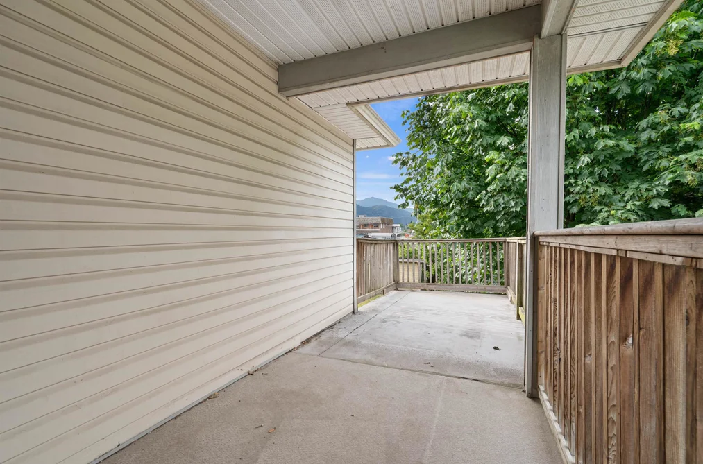 46279 CHILLIWACK CENTRAL ROAD, Chilliwack BC V2P 1J7, Chilliwack BC — Residential for Sale — Photo 34 of 39