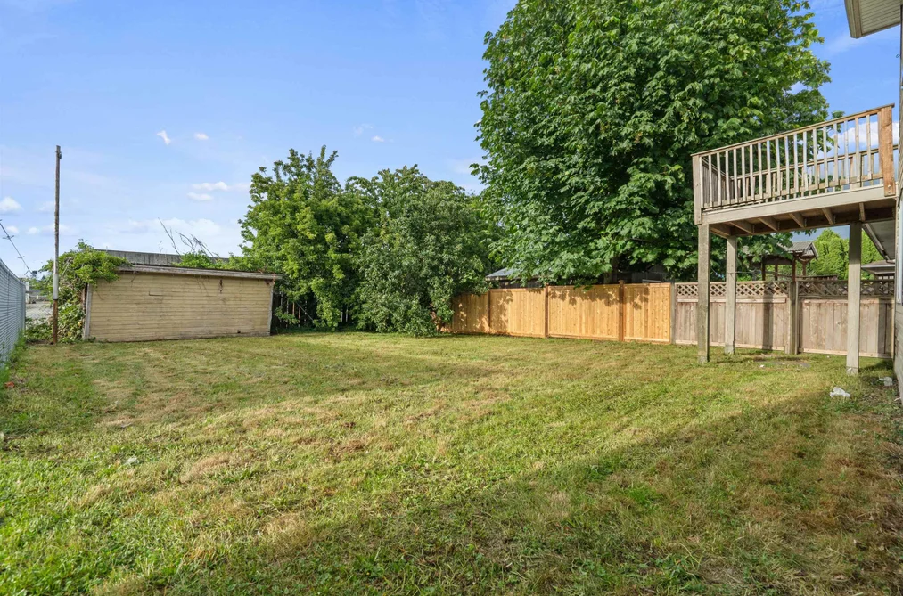 46279 CHILLIWACK CENTRAL ROAD, Chilliwack BC V2P 1J7, Chilliwack BC — Residential for Sale — Photo 35 of 39
