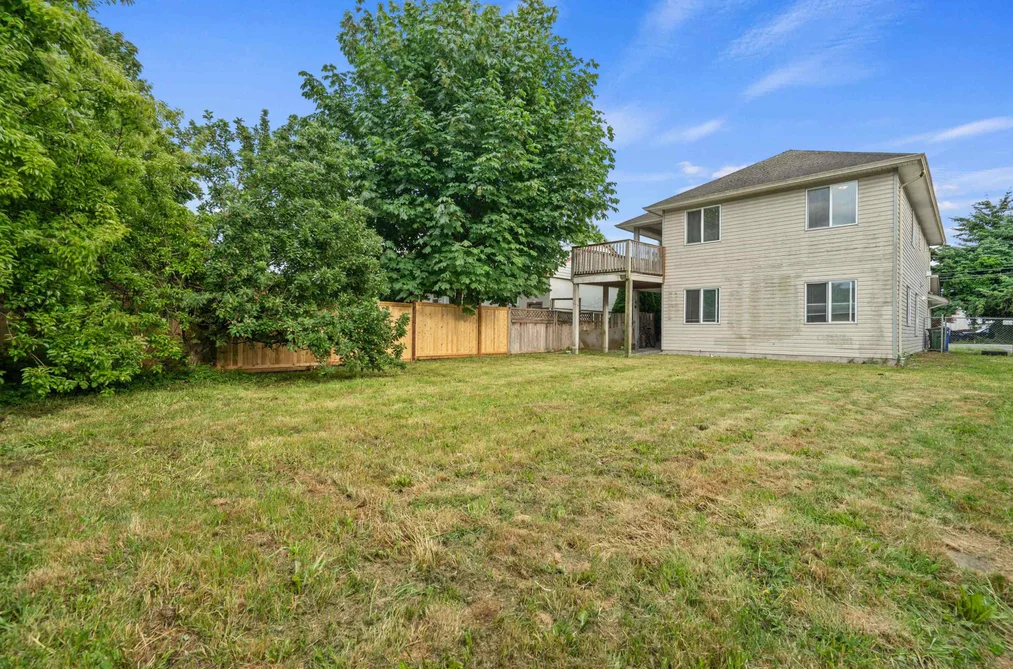 46279 CHILLIWACK CENTRAL ROAD, Chilliwack BC V2P 1J7, Chilliwack BC — Residential for Sale — Photo 36 of 39