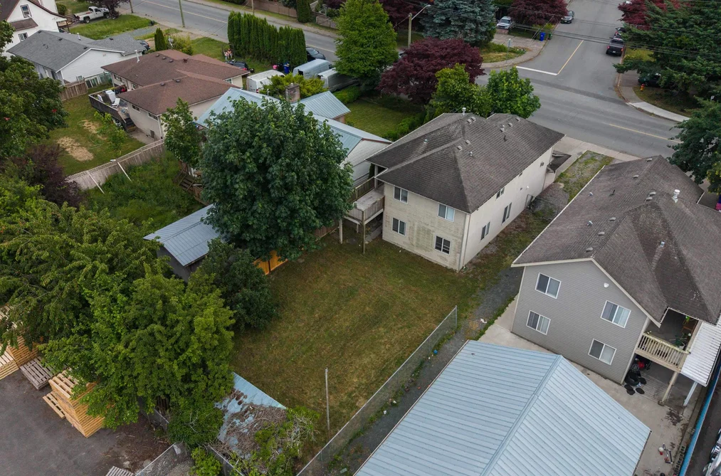 46279 CHILLIWACK CENTRAL ROAD, Chilliwack BC V2P 1J7, Chilliwack BC — Residential for Sale — Photo 37 of 39