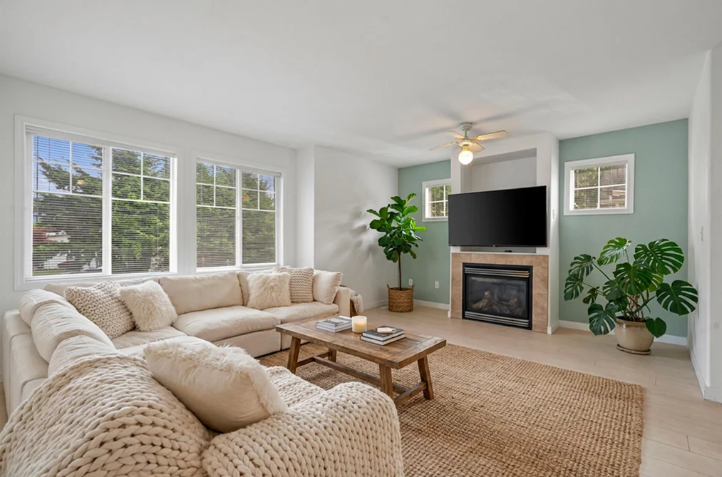 46279 CHILLIWACK CENTRAL ROAD, Chilliwack BC V2P 1J7, Chilliwack BC — Residential for Sale — Photo 4 of 39