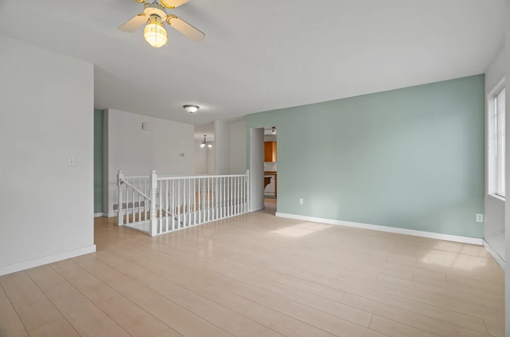 46279 CHILLIWACK CENTRAL ROAD, Chilliwack BC V2P 1J7, Chilliwack BC — Residential for Sale — Photo 5 of 39