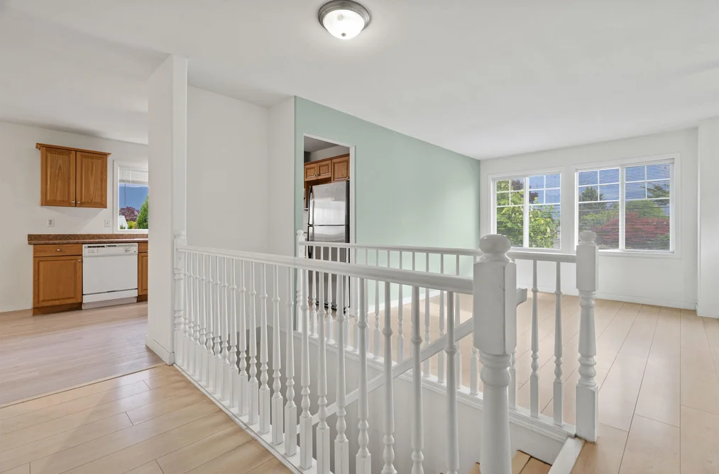 46279 CHILLIWACK CENTRAL ROAD, Chilliwack BC V2P 1J7, Chilliwack BC — Residential for Sale — Photo 6 of 39