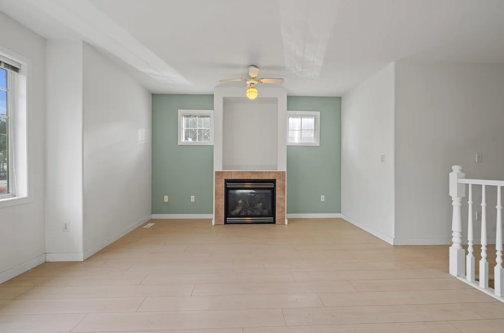 46279 CHILLIWACK CENTRAL ROAD, Chilliwack BC V2P 1J7, Chilliwack BC — Residential for Sale — Photo 7 of 39