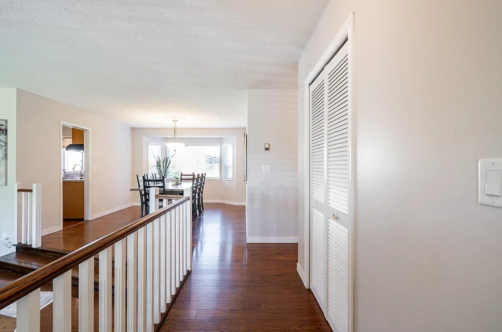 4628 207A STREET, Langley BC V3A 5N3, Langley BC — Residential for Sale - Photo 3