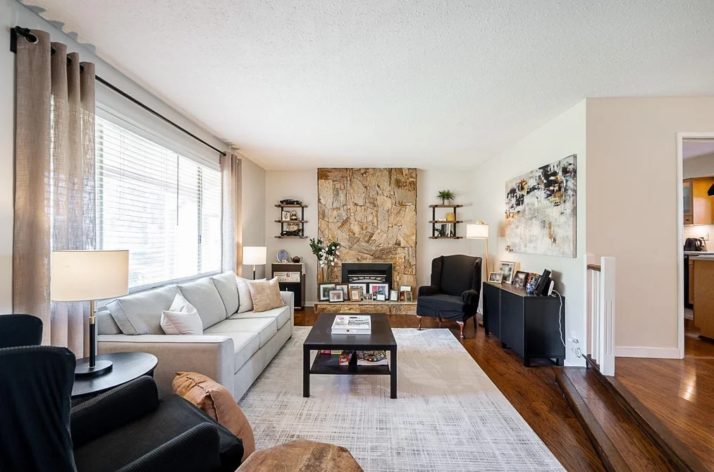 4628 207A STREET, Langley BC V3A 5N3, Langley BC — Residential for Sale - Photo 4