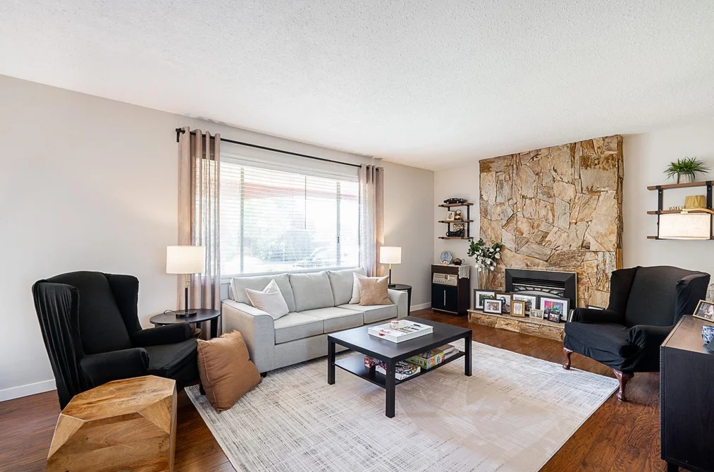 4628 207A STREET, Langley BC V3A 5N3, Langley BC — Residential for Sale - Photo 5