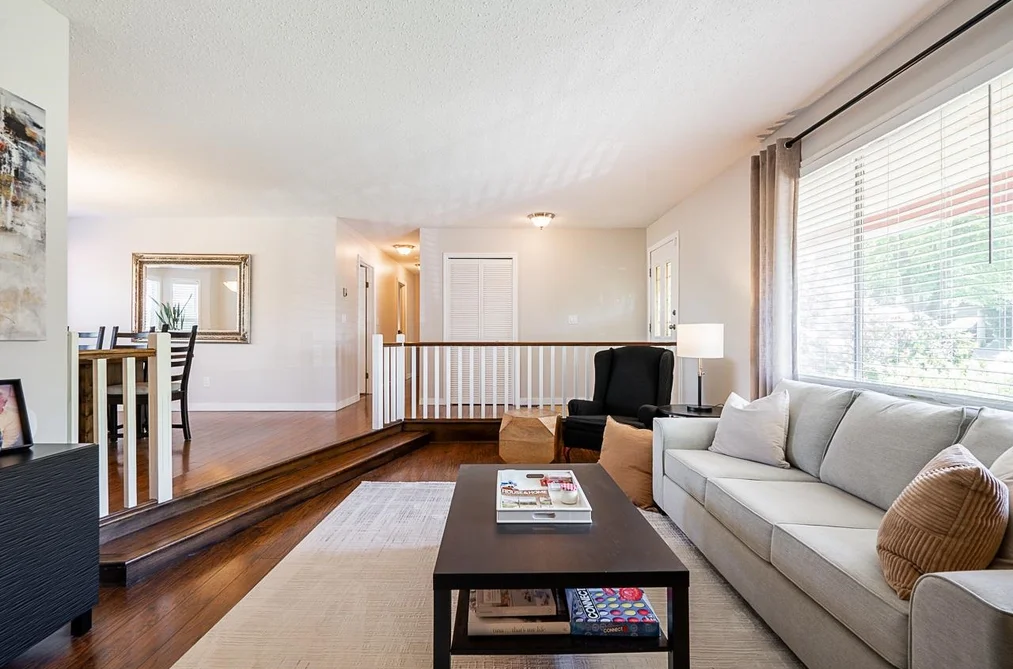 4628 207A STREET, Langley BC V3A 5N3, Langley BC — Residential for Sale - Photo 6