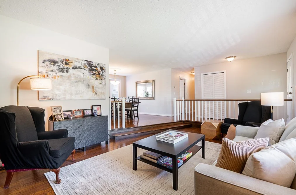 4628 207A STREET, Langley BC V3A 5N3, Langley BC — Residential for Sale - Photo 7