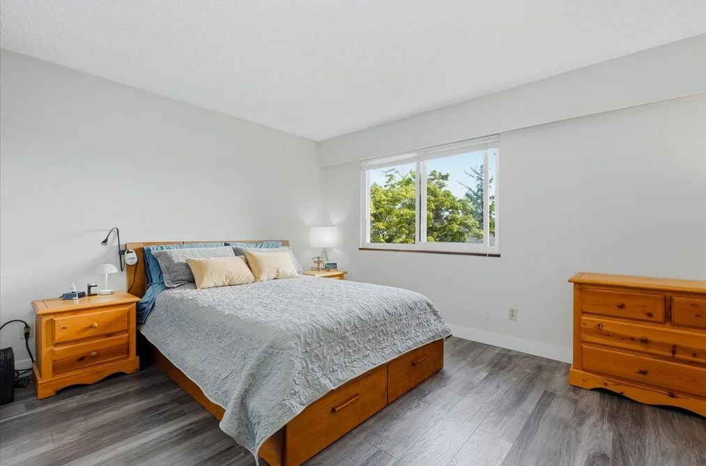 4628 HERMITAGE DRIVE, Richmond BC V7E 4N4, Richmond BC — Residential for Sale — Photo 10 of 26