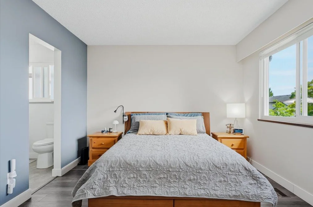 4628 HERMITAGE DRIVE, Richmond BC V7E 4N4, Richmond BC — Residential for Sale — Photo 11 of 26