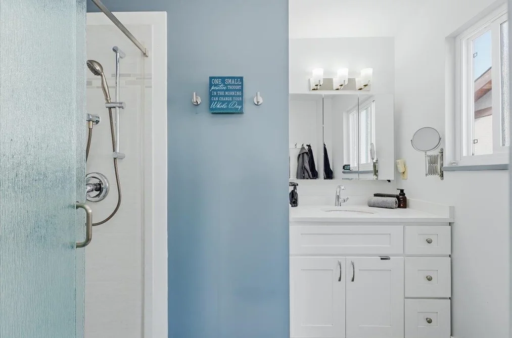 4628 HERMITAGE DRIVE, Richmond BC V7E 4N4, Richmond BC — Residential for Sale — Photo 12 of 26