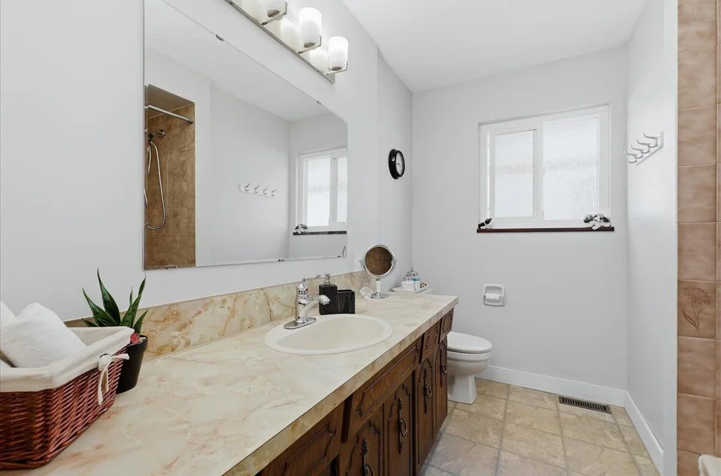 4628 HERMITAGE DRIVE, Richmond BC V7E 4N4, Richmond BC — Residential for Sale — Photo 13 of 26