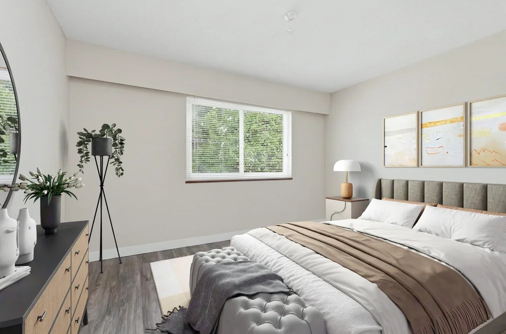 4628 HERMITAGE DRIVE, Richmond BC V7E 4N4, Richmond BC — Residential for Sale — Photo 14 of 26