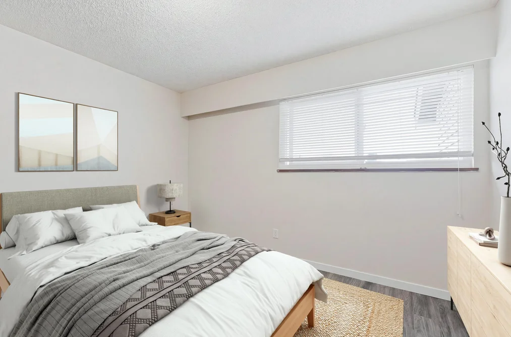 4628 HERMITAGE DRIVE, Richmond BC V7E 4N4, Richmond BC — Residential for Sale — Photo 15 of 26