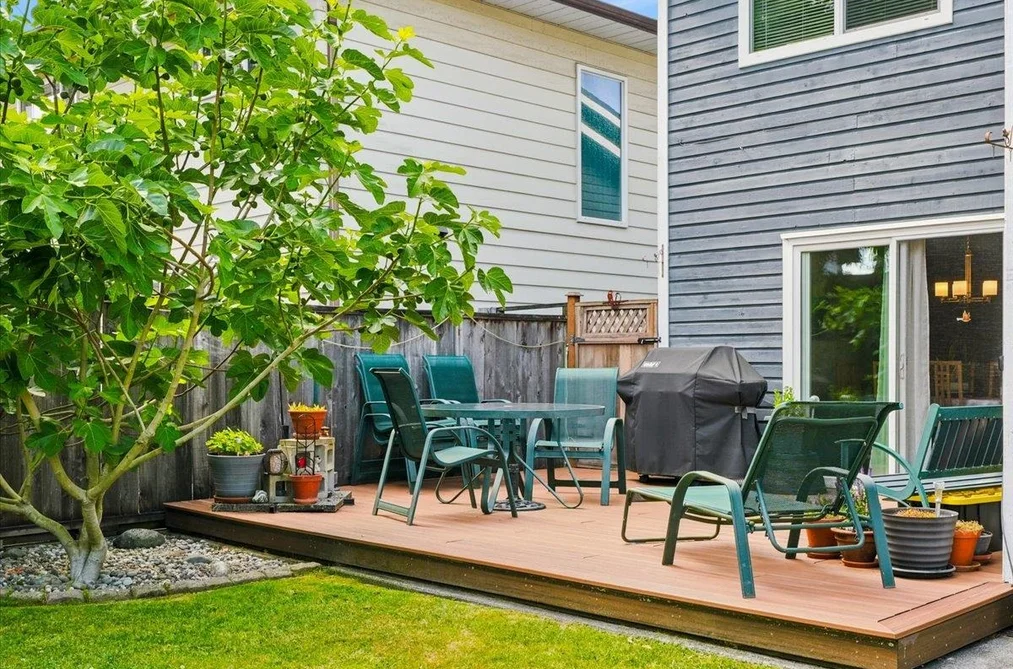 4628 HERMITAGE DRIVE, Richmond BC V7E 4N4, Richmond BC — Residential for Sale — Photo 19 of 26