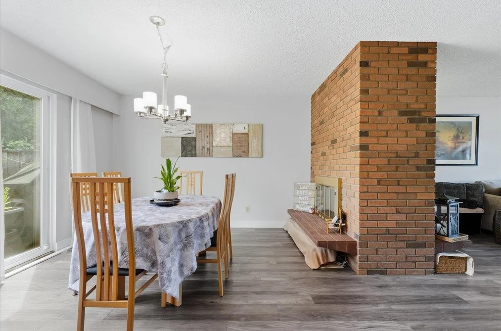 4628 HERMITAGE DRIVE, Richmond BC V7E 4N4, Richmond BC — Residential for Sale — Photo 9 of 26