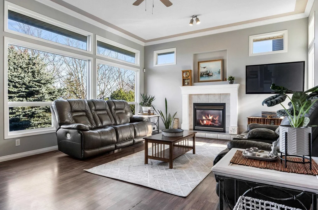 46286 VALLEYVIEW ROAD, Chilliwack BC V2R 5P7, Chilliwack BC — Residential for Sale - Photo 2