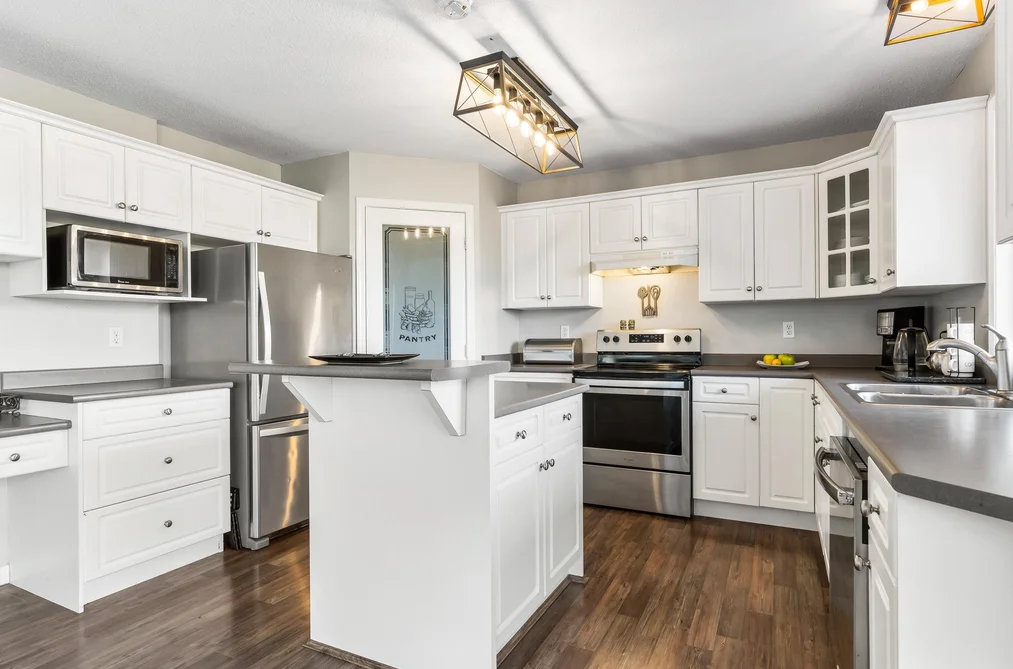 46286 VALLEYVIEW ROAD, Chilliwack BC V2R 5P7, Chilliwack BC — Residential for Sale - Photo 4