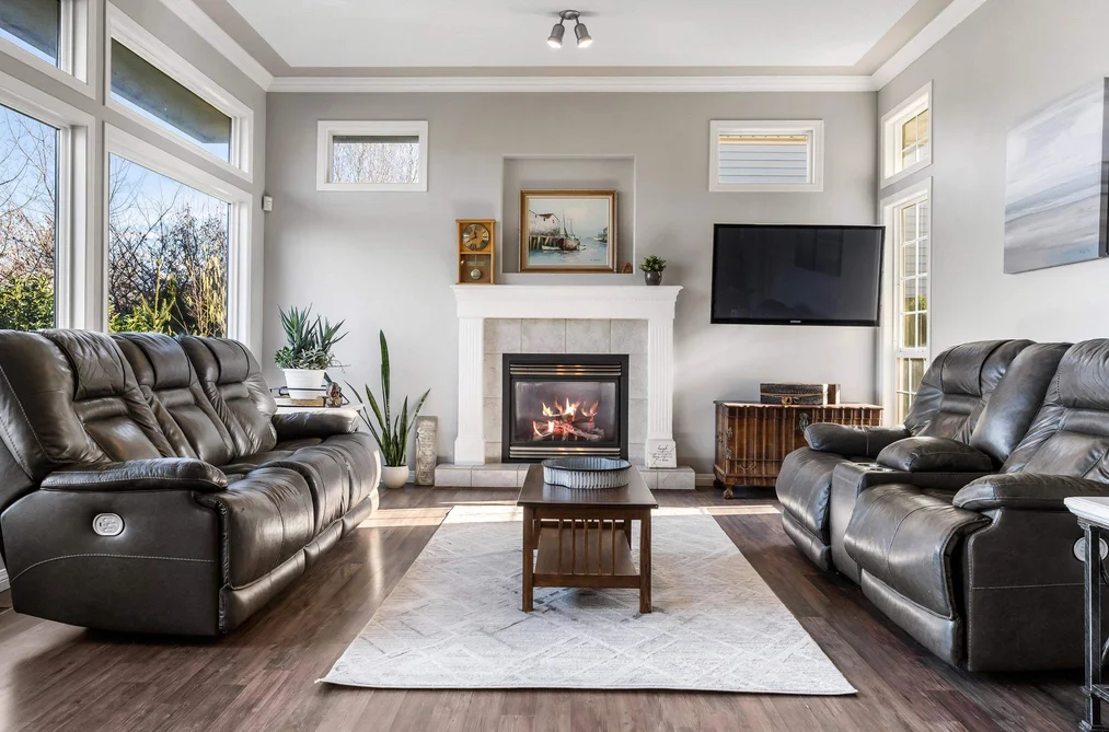 46286 VALLEYVIEW ROAD, Chilliwack BC V2R 5P7, Chilliwack BC — Residential for Sale - Photo 5