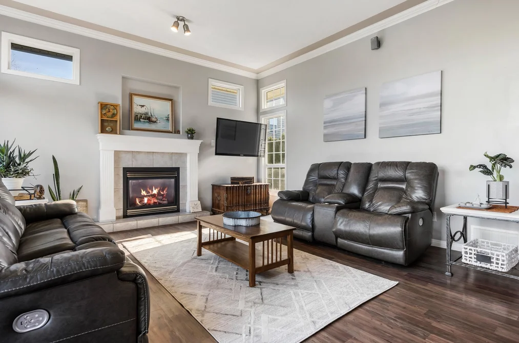 46286 VALLEYVIEW ROAD, Chilliwack BC V2R 5P7, Chilliwack BC — Residential for Sale - Photo 6