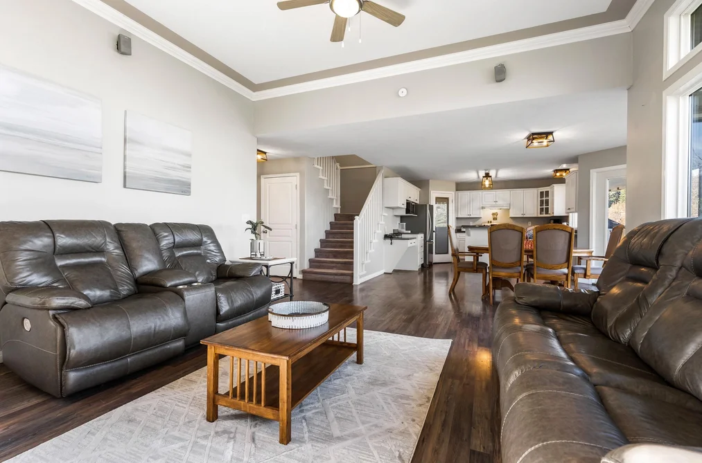 46286 VALLEYVIEW ROAD, Chilliwack BC V2R 5P7, Chilliwack BC — Residential for Sale - Photo 7
