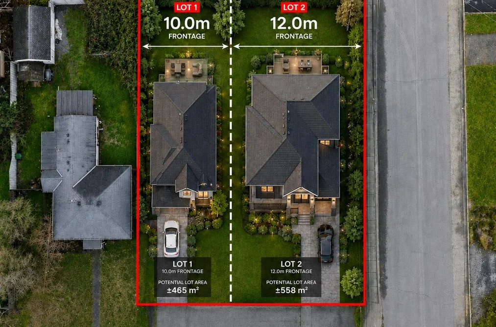 House for sale at 46297 Gore Avenue Chilliwack British Columbia - MLS: R3125636