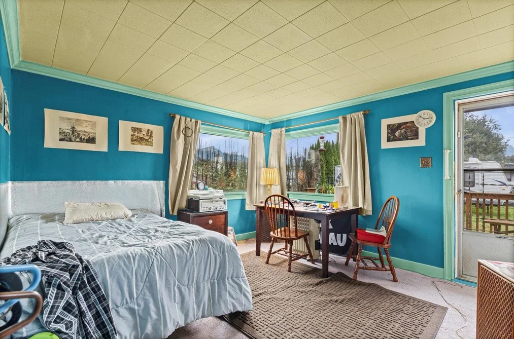 46297 GORE AVENUE, Chilliwack BC V2P 2A2, Chilliwack BC — Residential for Sale - Photo 5