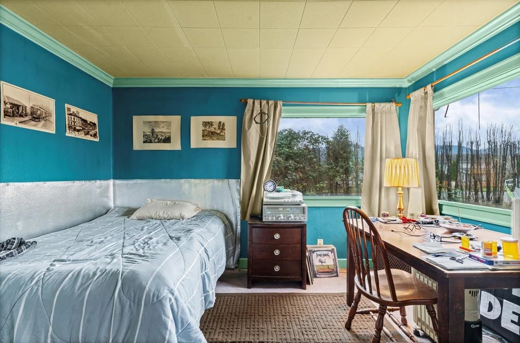 46297 GORE AVENUE, Chilliwack BC V2P 2A2, Chilliwack BC — Residential for Sale - Photo 6
