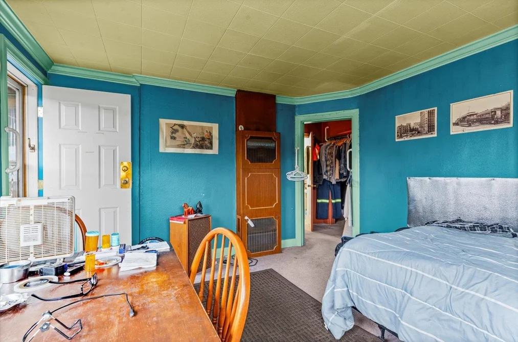 46297 GORE AVENUE, Chilliwack BC V2P 2A2, Chilliwack BC — Residential for Sale - Photo 7
